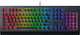 Razer Cynosa V2 Gaming Πληκτρολόγιο με RGB φωτισμό (Αγγλικό US)