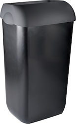 Marplast Coș De Gunoi Din Plastic 742-744 23lt Marplast Coș De Gunoi Din Plastic 742-744 23lt