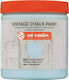 Royal Talens Vintage Chalk Farbe Kreidefarbe Du...