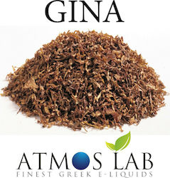 Atmoslab Άρωμα Gina 10ml Atmoslab Άρωμα Gina 10ml
