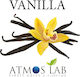 Atmoslab Aroma Vanilla 10ml 1Stück