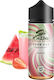 Steam Train Flavor Shot Turn Out 30ml/120ml 1τμχ