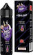 Mad Juice Flavor Shot Mad Night 15ml/60ml 1pcs