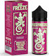Mad Juice Flavor Shot Pink Lemonade 30ml/120ml 1Stück Pink Lemonade