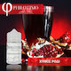 Philotimo Flavor Shot Granatapfelsaft 30ml/60ml...