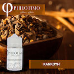 Philotimo Flavor Shot Κανκούν 30ml/60ml
