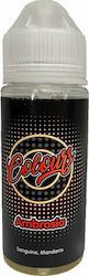 Blackout Shot de aromă Colours Ambrosia 36ml/12...