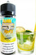 Blackout Flavor Shot Lemon Mojito 36ml/120ml 1S...