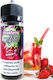 Blackout Flavor Shot Strawberry Mojito 36ml/120...