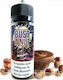 Blackout Flavor Shot Bust A Nut 36ml/120ml 1τμχ