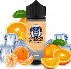 Blackout Ароматен изстрел Frosties Sunrise 36мл...