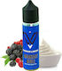 VnV Flavor Shot Blues 12ml/60ml 1Stück