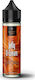 VnV Flavor Shot Alchemist’s Brew Jelly O-cream 12ml/60ml 1τμχ