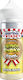 American Stars Ароматен изстрел Lemon Shake 60м...