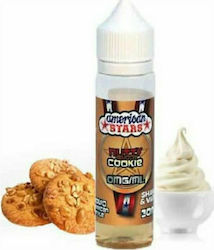 American Stars Ароматен изстрел Nutty Buddy Coo...