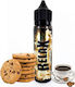 E-Liquid France Shortfill Relax 50ml/70ml 1τμχ