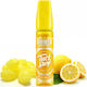 Dinner Lady Flavor Shot Tuck Shop Lemon Sherbet...