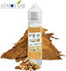 Atmoslab Shot de aromă Nutacco 20ml/60ml 1buc