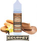 VDLV Flavor Shot Gourmet 15ml/60ml 1Stück