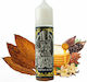 Steampunk Flavor Shot Captain Black 20ml/60ml 1τμχ