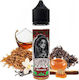 Steampunk Flavor Shot Managua 20ml/60ml 1τμχ