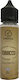 Omnia Flavor Shot Tobacco 20ml/60ml 1τμχ