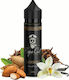 Rope Cut Flavor Shot Blackbeard 20ml/60ml 1τμχ