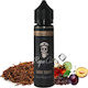 Rope Cut Flavor Shot 20ml/60ml 1τμχ Dark Thirty