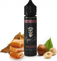 Rope Cut Flavor Shot Arcadia 20ml/60ml Rope Cut Flavor Shot Arcadia 20ml/60ml