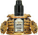 E-Liquid France Aroma Cookie 10ml 1Stück Cookie