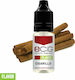 TPA Aroma Mild Black Cigarillo 10ml 1Stück Cigarillo