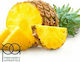 TPA Άρωμα Pineapple 10ml 1τμχ