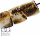 TPA Άρωμα Toasted Marshmallow 10ml 1τμχ