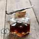 TPA Aroma Vanilla Bourbon 10ml 1Stück