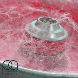 TPA Аромат Cotton Candy 10ml TPA Аромат Cotton Candy 10ml