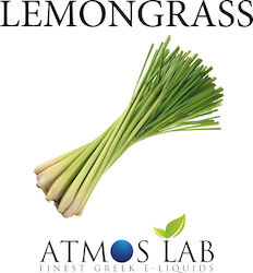 Atmoslab Концентриран Аромат Лемонграс 10мл Atmoslab Концентриран Аромат Лемонграс 10мл
