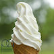 TPA Aroma Vanilla Swirl 10ml 1Stück