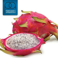 TPA Аромат Dragonfruit 10ml TPA Аромат Dragonfruit 10ml