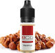 ECig Άρωμα Φουντούκι 10ml 1τμχ