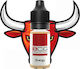 ECig Άρωμα Energy 10ml 1τμχ