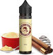 PGVG Labs Flavor Shot Don Cristo Custard 20ml/6...