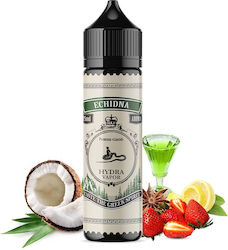 Hydra E-Zigaretten Aromakonzentrate Flavor Shot Echidna 15ml/60ml