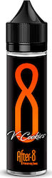 After-8 Flavor Shot V-cookies 20ml/60ml After-8 Flavor Shot V-cookies 20ml/60ml