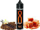After-8 Flavor Shot Looper 20ml/60ml 1τμχ