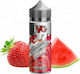 IVG Flavor Shot 36ml/120ml 1τμχ Strawberry Watermelon