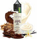 Ripe Vapes Flavor Shot VCT Chocolate 20ml/60ml ...