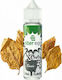 Alter eGo Flavor Shot Classic Shake It 20ml/60ml 1τμχ