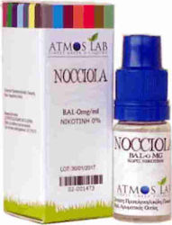 Atmoslab Nocciola Atmoslab Nocciola