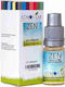 Atmoslab Έτοιμο Υγρό Αναπλήρωσης Zen Balanced με Γλυκιά Γεύση 3mg 10ml