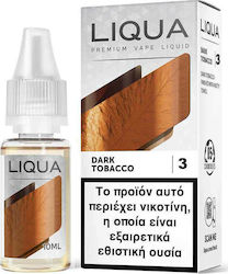 Liqua Готова Течност за Пълнене с Тютюнен Вкус ...